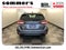 2019 Subaru Impreza 2.0i Limited