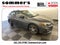 2019 Subaru Impreza 2.0i Limited