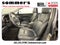 2019 Subaru Impreza 2.0i Limited