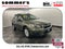 2019 Subaru Outback 2.5i