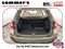 2019 Subaru Outback 2.5i