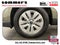 2019 Subaru Outback 2.5i