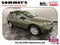 2019 Subaru Outback 2.5i