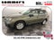 2019 Subaru Outback 2.5i