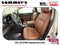 2019 Subaru Outback 2.5i Touring