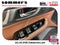 2019 Subaru Outback 2.5i Touring