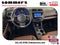 2019 Subaru Outback 2.5i Touring