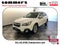 2019 Subaru Outback 2.5i Touring