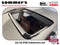2019 Subaru Outback 2.5i Touring