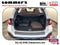 2019 Subaru Outback 2.5i Touring