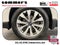 2019 Subaru Outback 2.5i Touring