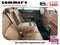 2019 Subaru Outback 2.5i Touring