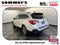 2019 Subaru Outback 2.5i Touring