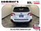 2019 Subaru Outback 2.5i Touring