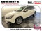 2019 Subaru Outback 2.5i Touring