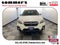 2019 Subaru Outback 2.5i Touring