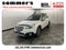 2017 Subaru Outback 3.6R Limited