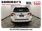 2017 Subaru Outback 3.6R Limited