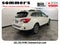 2017 Subaru Outback 3.6R Limited