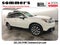 2017 Subaru Outback 3.6R Limited