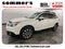 2017 Subaru Outback 3.6R Limited