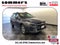 2024 Subaru Outback 2.5i