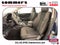2024 Subaru Outback 2.5i