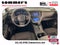 2024 Subaru Outback 2.5i