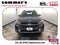 2024 Subaru Outback 2.5i