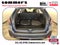 2024 Subaru Outback 2.5i
