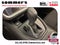 2024 Subaru Outback 2.5i