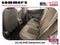 2024 Subaru Outback 2.5i