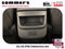2024 Subaru Outback 2.5i