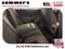 2024 Subaru Outback 2.5i