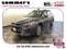 2024 Subaru Outback 2.5i