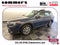 2024 Subaru Outback 2.5i