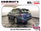 2024 Subaru Outback 2.5i