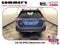 2024 Subaru Outback 2.5i