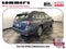 2024 Subaru Outback 2.5i