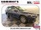 2024 Subaru Outback 2.5i