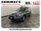 2020 Subaru Outback 2.5i