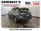2020 Subaru Outback 2.5i