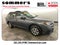 2020 Subaru Outback 2.5i
