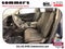 2024 Subaru Outback 2.5i