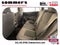 2024 Subaru Outback 2.5i