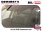 2024 Subaru Outback 2.5i