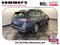 2024 Subaru Outback 2.5i