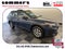 2024 Subaru Outback 2.5i