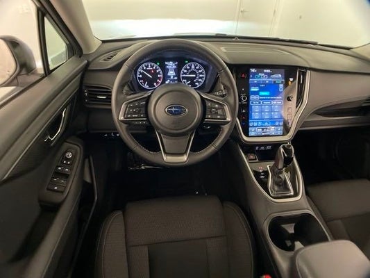 2023 Subaru Outback Premium in Mequon, WI - Sommer's Automotive