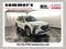 2023 Subaru Outback Touring